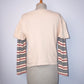 Burberry Sweater (S)