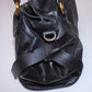 Leather Purse