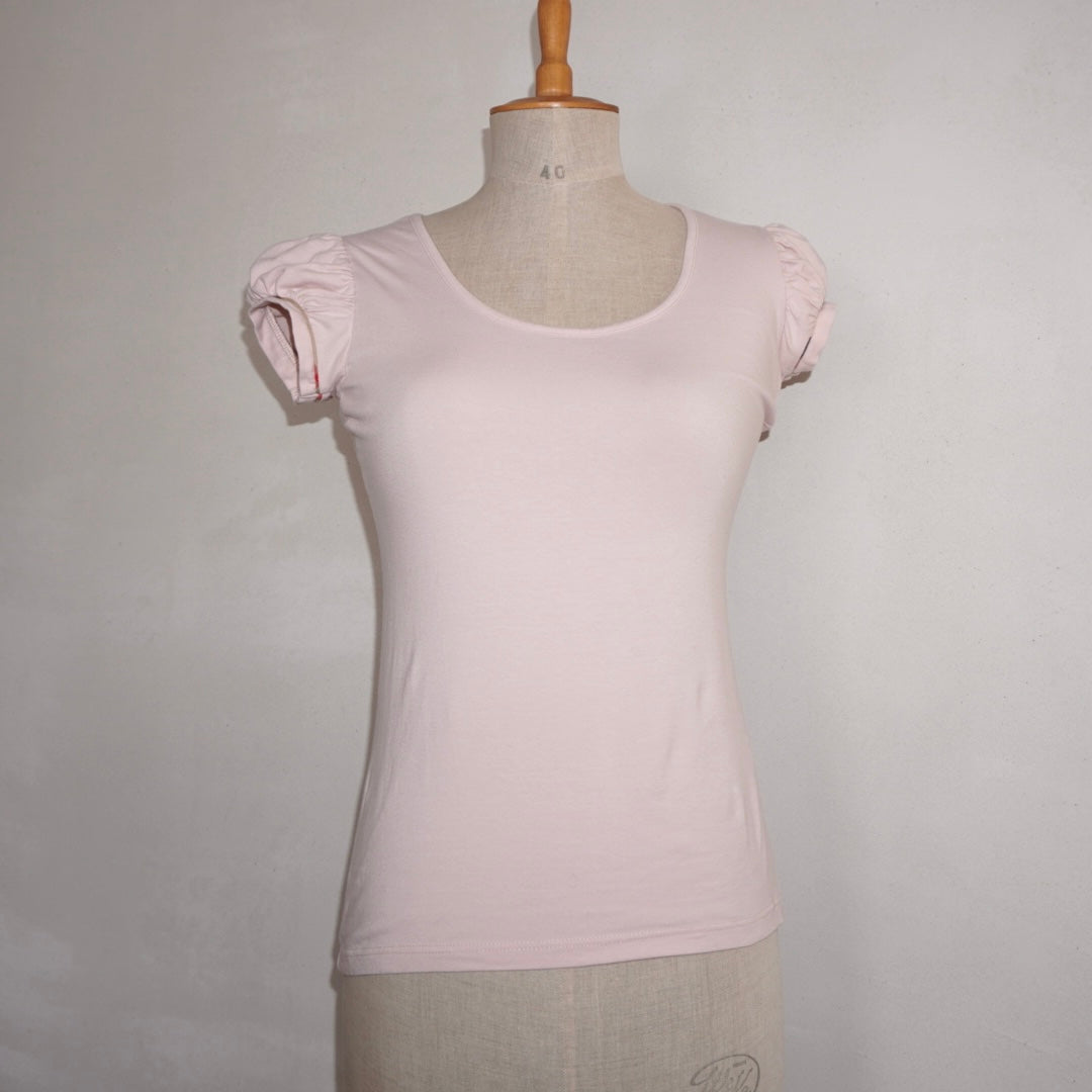 Burberry Top (M)