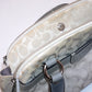 Coach Monogram Purse