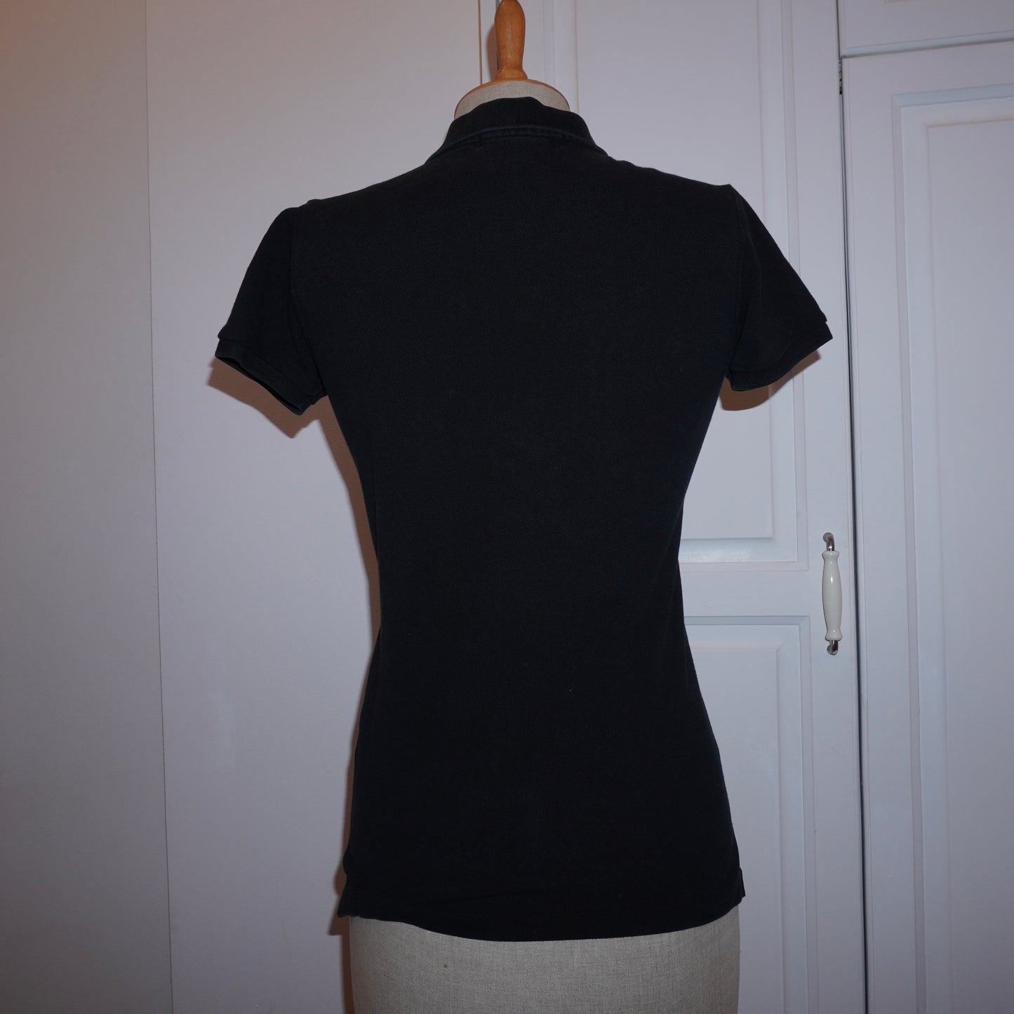 Polo Ralph Lauren Top (S)