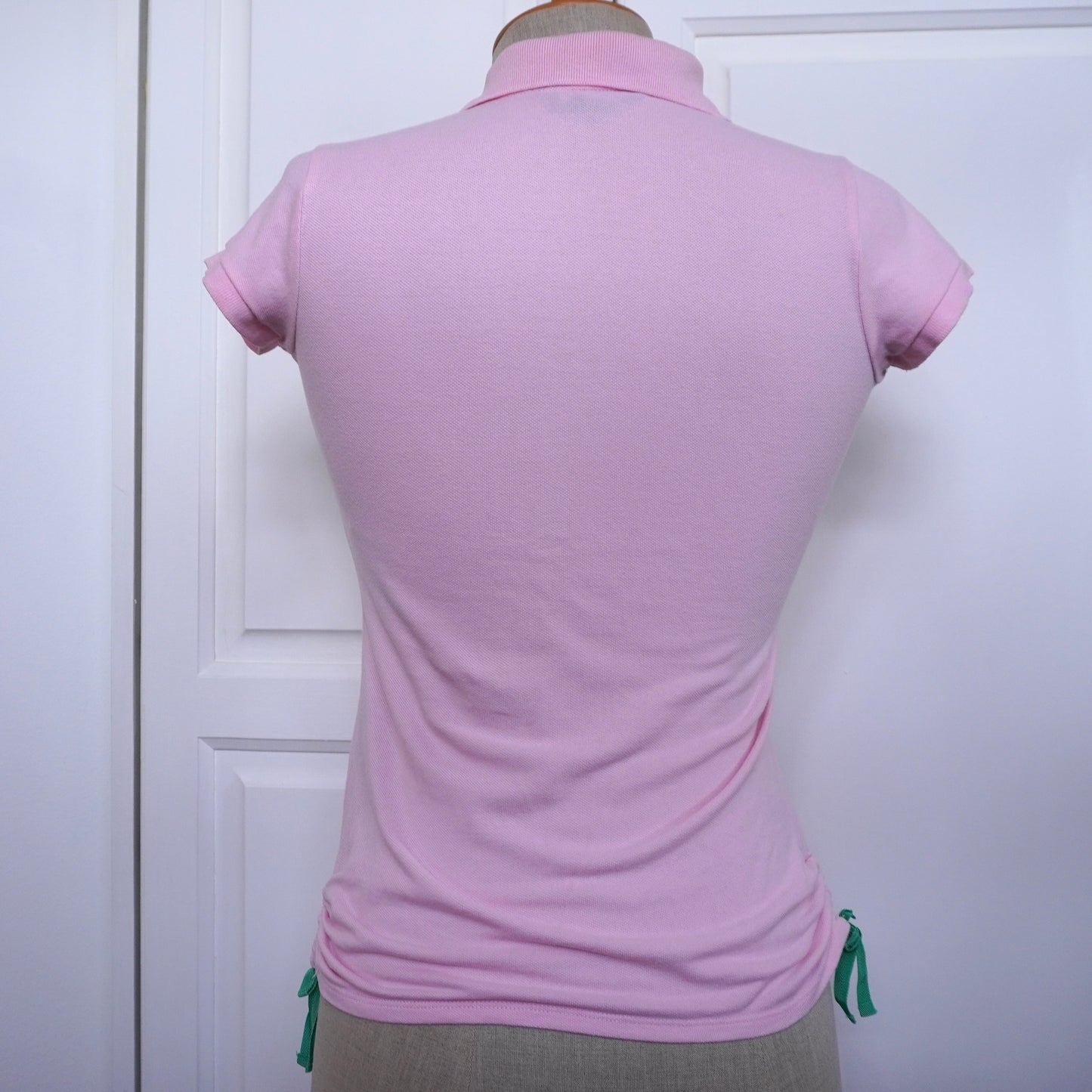 Polo Ralph Lauren Top (S)