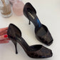 Prada Croc Heels (37)