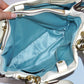 Coach Monogram Purse