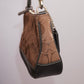 Coach Monogram Purse