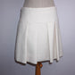 Pleated Skirt (M)