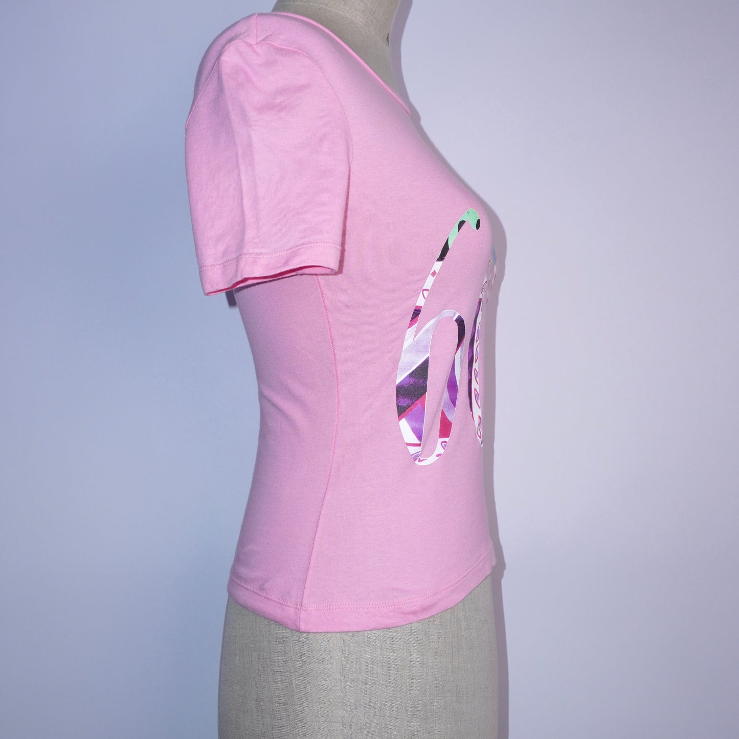 Dolce & Gabbana Top (S)