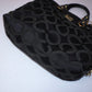Coach Monogram Purse
