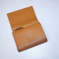 Vivienne Westwood Wallet