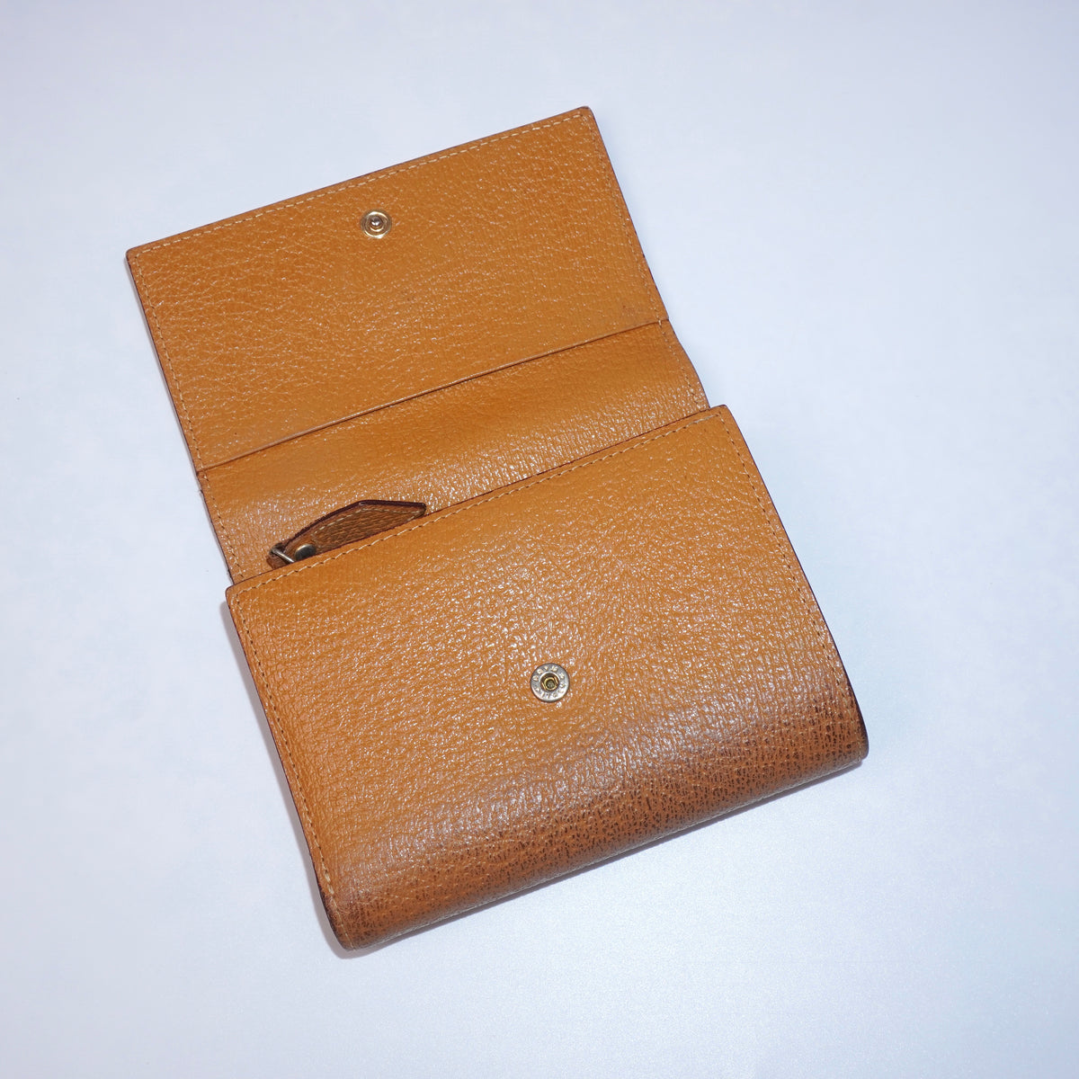 Vivienne Westwood Wallet