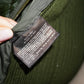 Prada Fur Vest (S)