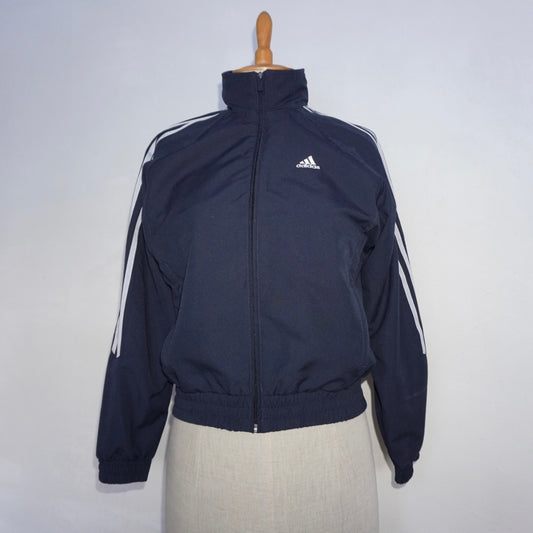 Adidas Jacket (XS)