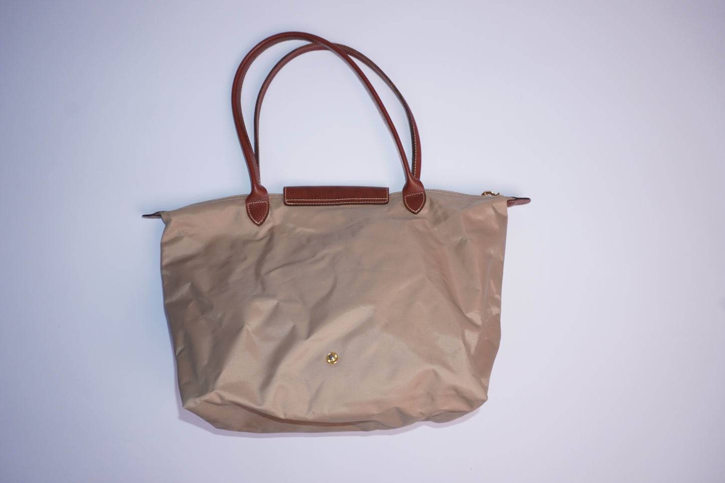Longchamp Bag