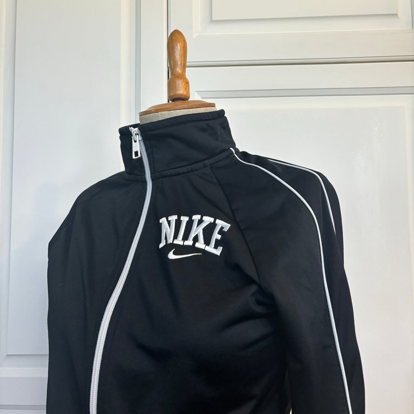 Nike Jacket (M)