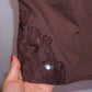 Sequin Beaded Dress (XS)
