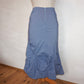 Ruffle Skirt (S)