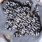 Marc Jacobs Purse