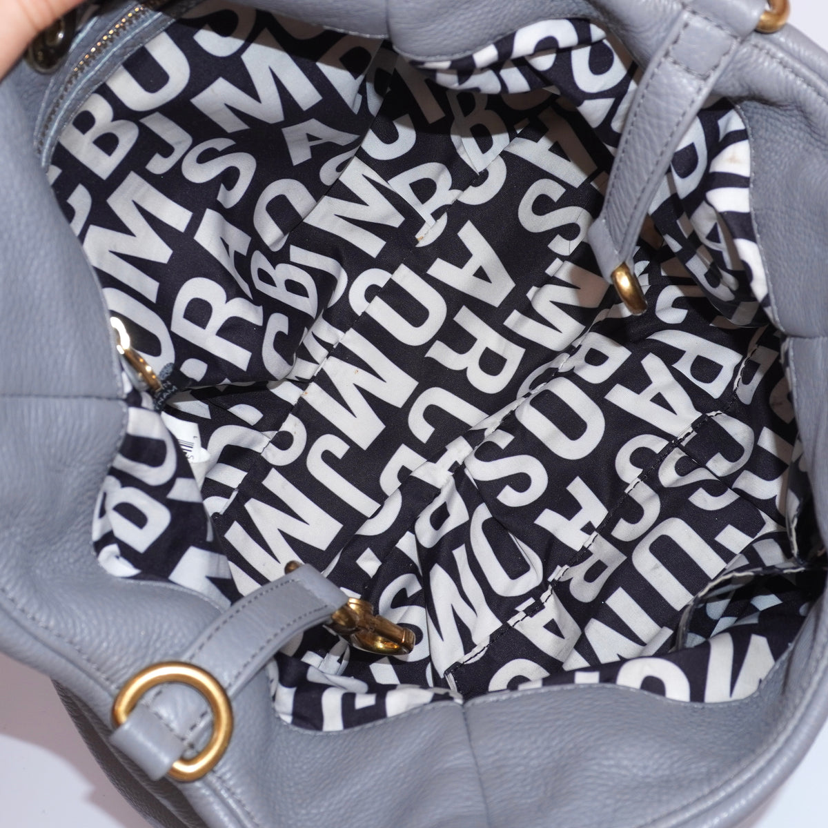 Marc Jacobs Purse