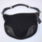 Coach Monogram Purse