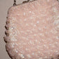 Beaded Pochette