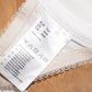 Bow Lace Bra (75A)