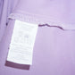 Satin Babydoll (S)