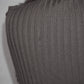 Genuine Fur Gilet (M)