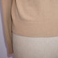 Benetton Wool Cardigan (M)