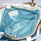 Coach Monogram Purse