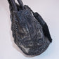 Beaded Pochette