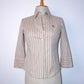 Burberry Blouse (S)
