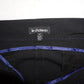 Bootcut Trousers (XS)