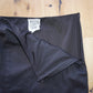 Guess Ruffle Skirt (S)