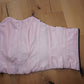 Lace Corset Top (XXS)