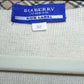 5 Burberry Knit Dress (S)