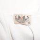 Juicy Couture Jacket (M)