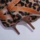 Dolce & Gabbana Boots (36)