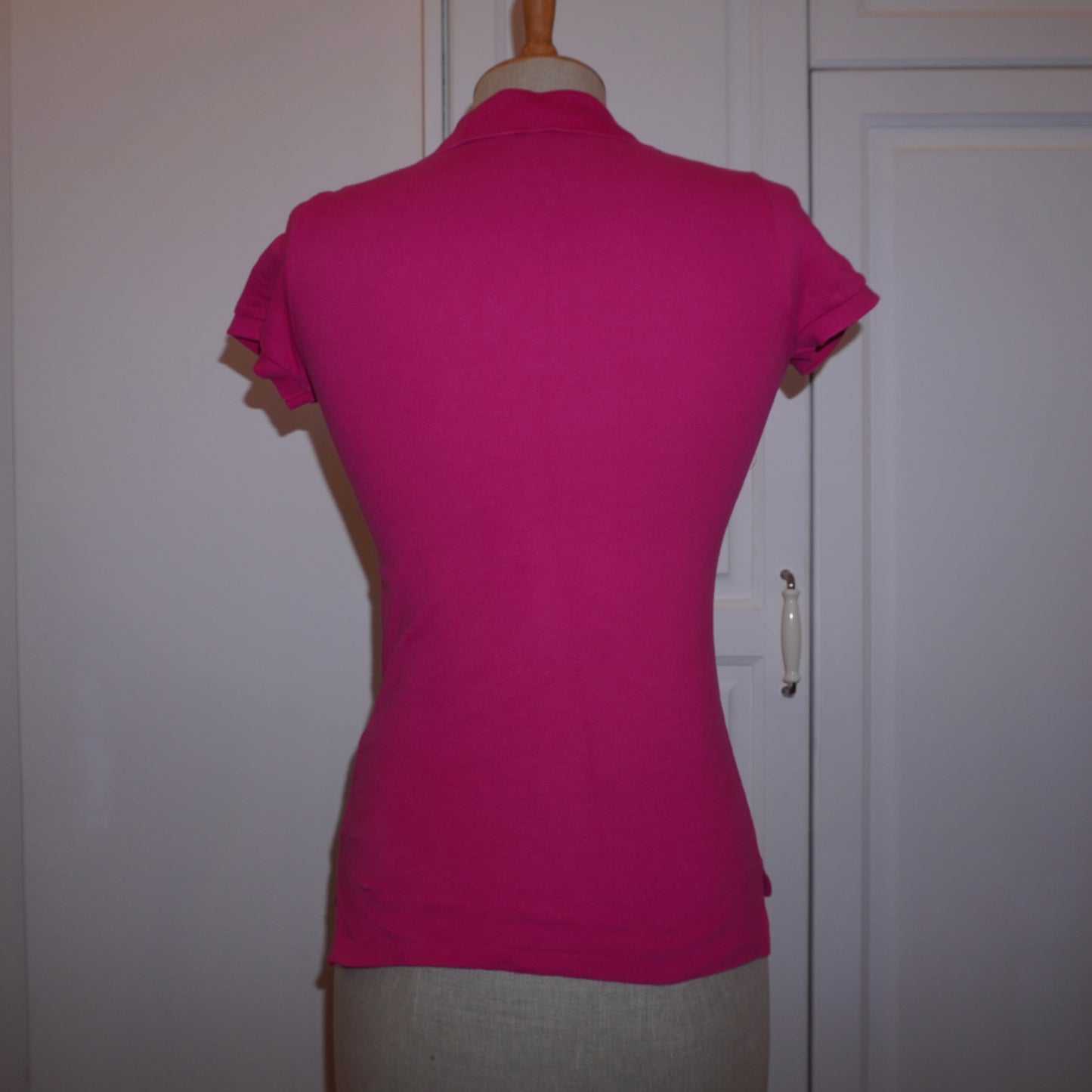 Polo Ralph Lauren Top (XS)