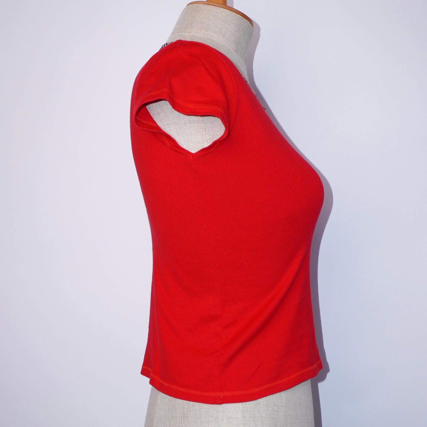 Burberry Top (XS)