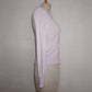 Alpaca Wool Cardigan (S)