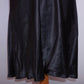 Satin Slip Dress (M)