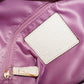 Coach Monogram Purse