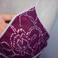 Floral Slip Dress (M)