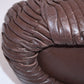 Coach Leather Purse