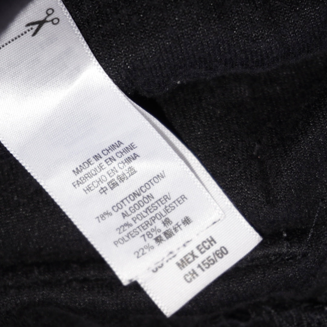 Juicy Couture Trousers (XS)