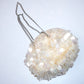 Beaded Pochette