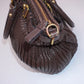 Coach Leather Purse