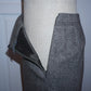 Marella Wool Skirt (S)