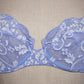 La Perla Bra (75C)