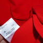 Burberry Top (XS)